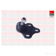 Шаровая опора FAI AUTOPARTS GB0 NZ 5027049445291 2177217 ss8987