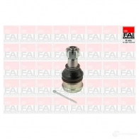 Шаровая опора FAI AUTOPARTS GTTS8 Y0 Honda Fit 3 (GG, GP, ZA) 2007 – 2013 5027049342590 ss7713