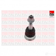 Шаровая опора FAI AUTOPARTS ss9289 Opel Astra (K) 5 2015 – 2020 8OSC 2 5027049478619