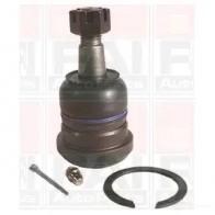 Шаровая опора FAI AUTOPARTS Toyota Land Cruiser Prado (J90) 2 Внедорожник 4.2 D 167 л.с. 1999 – 2001 5027049246539 2MY FE ss5978