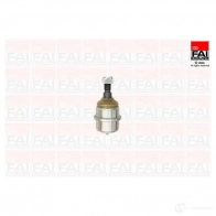 Шаровая опора FAI AUTOPARTS 5027049177925 2172880 NNG8 GW ss1091