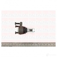 Шаровая опора FAI AUTOPARTS 5027049182783 2172901 2KP R2 ss1114