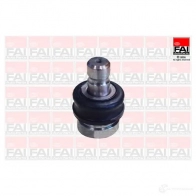 Шаровая опора FAI AUTOPARTS 2177123 5027049431515 ss8890 0A FT12