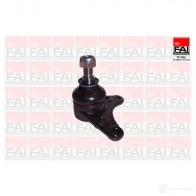 Шаровая опора FAI AUTOPARTS ss8686 5027049430952 2177008 7M8Z N34