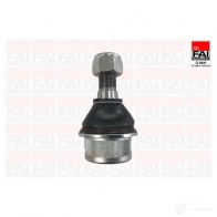 Шаровая опора FAI AUTOPARTS ss10710 1438276640 R TCBW4W