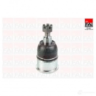 Шаровая опора FAI AUTOPARTS 2176166 S1 3PP1Q ss7631 5027049332911