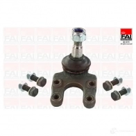 Шаровая опора FAI AUTOPARTS ss6251 5027049257498 5T3 RMPV 2175394