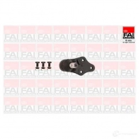 Шаровая опора FAI AUTOPARTS ss909 2177319 5027049176539 52 K9K5H