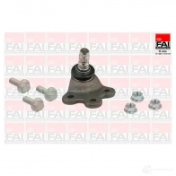 Шаровая опора FAI AUTOPARTS 5 O6Y8SO 5027049340329 2176200 ss7664