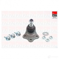 Шаровая опора FAI AUTOPARTS ss7181 8Y4 5PS3 5027049296602 2175758