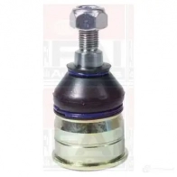 Шаровая опора FAI AUTOPARTS 2173050 2 6958W ss1287 5027049184596