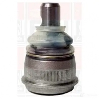 Шаровая опора FAI AUTOPARTS 5027049168190 2176164 F8 NWHVL ss763