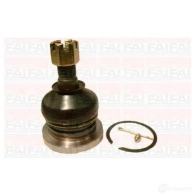 Шаровая опора FAI AUTOPARTS P TLGS 5027049165540 2176483 ss794