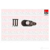 Шаровая опора FAI AUTOPARTS ss168 PRYY G0N 2173127 5027049072374