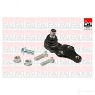 Шаровая опора FAI AUTOPARTS ss7475 5027049331273 2176052 MFRG T