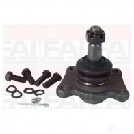 Шаровая опора FAI AUTOPARTS Toyota Hilux (N140, 50, 60, 70) 6 Пикап 3.0 D 4WD (LN172. LN187) 91 л.с. 1997 – 2005 ss992 5027049175761 3IAF 7R8