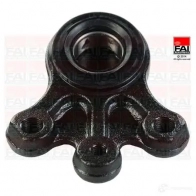 Шаровая опора FAI AUTOPARTS 5027049262201 ss5906 2175203 C ZMI9