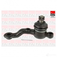 Шаровая опора FAI AUTOPARTS 5027049403345 ss8144 2176682 4PKOW 7