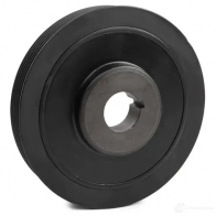 Шкив коленвала FAI AUTOPARTS 5027049465435 2167221 F70FTM 3 fvd1007 - Изображение 3