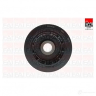 Шкив коленвала FAI AUTOPARTS fvd1076 1438293414 2 6NSVV