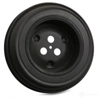 Шкив коленвала FAI AUTOPARTS 5027049465473 RJP YLQ3 2167223 fvd1009 - Изображение 3