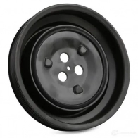 Шкив коленвала FAI AUTOPARTS 5027049465473 RJP YLQ3 2167223 fvd1009 - Изображение 4