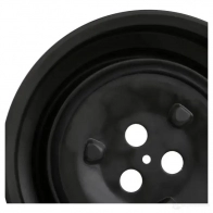 Шкив коленвала FAI AUTOPARTS 5027049465473 RJP YLQ3 2167223 fvd1009 - Изображение 6