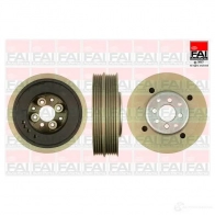 Шкив коленвала FAI AUTOPARTS 5027049466074 fvd1039 2167253 T 60WFCV