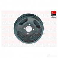 Шкив коленвала FAI AUTOPARTS 2N DGQP 1437394476 fvd1053