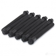 Болты ГБЦ, головки блока цилиндров FAI AUTOPARTS 2164802 b1401 5027049231146 CP AI6IQ - Изображение 3