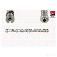 Распредвал FAI AUTOPARTS c346 2165604 5027049371002 NP9I G1 - Изображение 2