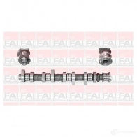 Распредвал FAI AUTOPARTS 5027049278882 c285 Mitsubishi Pajero 2 (V3, V2, V4) Внедорожник 2.8 TD (V46W. V26W) 125 л.с. 1994 – 1999 MXB35N 2