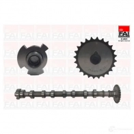 Распредвал FAI AUTOPARTS S T7XYU c413 1438563984