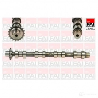 Распредвал FAI AUTOPARTS 5027049444904 c373 2165628 9XU QV8H