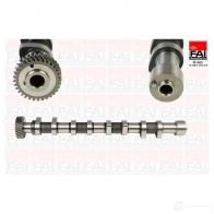 Распредвал FAI AUTOPARTS c237 USA9V X Opel Corsa (C) 3 Хэтчбек 1.7 CDTI (F08. F68) 100 л.с. 2003 – 2009 5027049220119