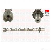 Распредвал FAI AUTOPARTS 2165620 5027049419551 c364 40S JG