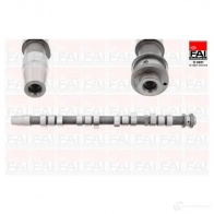 Распредвал FAI AUTOPARTS 5027049479678 1222579965 VP 9BG c370