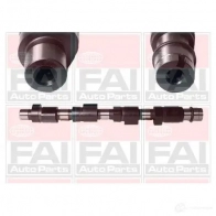 Распредвал FAI AUTOPARTS 96U F9W Fiat Marea (185) 1 Седан 1.4 80 12V 80 л.с. 1996 – 2002 c210 5027049172777