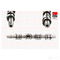 Распредвал FAI AUTOPARTS c339 Audi A6 (C6) 3 2004 – 2010 5027049339217 KJ Q14AH