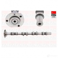 Распредвал FAI AUTOPARTS 2165520 5027049260078 c252 KZFMJ 9