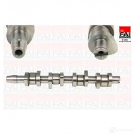 Распредвал FAI AUTOPARTS 5027049323667 3 XCP62 Audi A4 (B7) 3 Универсал 1.9 Tdi 116 л.с. 2004 – 2008 c315