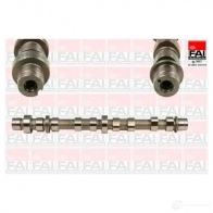 Распредвал FAI AUTOPARTS 2165615 c359 5027049405493 MU GMT
