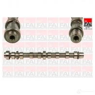 Распредвал FAI AUTOPARTS 2165614 V0963Q N c358 5027049405479