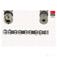 Распредвал FAI AUTOPARTS c307 G GIH6Z0 Opel Astra (G) 2 Хэтчбек 1.4 (F08. F48) 90 л.с. 2007 – 2009 5027049289093