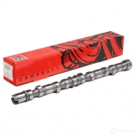 Распредвал FAI AUTOPARTS c345 2165603 YWV7 3M5 5027049370982 - Изображение 2