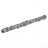 Распредвал FAI AUTOPARTS c345 2165603 YWV7 3M5 5027049370982 - Изображение 3