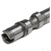Распредвал FAI AUTOPARTS c345 2165603 YWV7 3M5 5027049370982 - Изображение 4