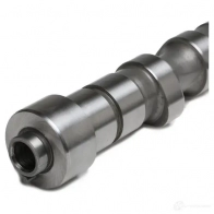 Распредвал FAI AUTOPARTS c345 2165603 YWV7 3M5 5027049370982 - Изображение 5