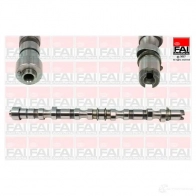 Распредвал FAI AUTOPARTS c345 2165603 YWV7 3M5 5027049370982 - Изображение 6