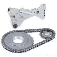 Цепь масляного насоса, комплект FAI AUTOPARTS BM 555J opck6 5027049476738 1424956001 - Изображение 4